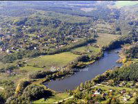 Eladó családi ház, Domonyban 115 M Ft, 2+3 szobás