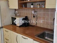 Eladó téglalakás, XXIII. kerületben 33.9 M Ft, 1 szobás