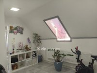Eladó családi ház, Érden 109 M Ft, 4+1 szobás