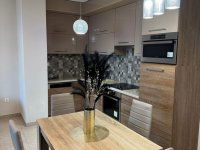 Kiadó téglalakás, albérlet, Debrecenben, Antall József utcában