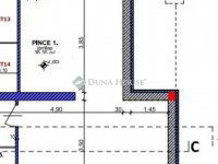 Eladó ipari ingatlan, Szombathelyen 7.99 M Ft