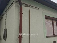 Eladó családi ház, Hajdúhadházon 35.5 M Ft, 3 szobás