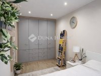 Eladó panellakás, Szegeden 62.9 M Ft, 3 szobás