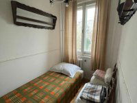 Eladó téglalakás, XIII. kerületben 102 M Ft, 2+1 szobás