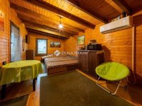 Eladó nyaraló, Vadnán 49 M Ft, 2 szobás / költözzbe.hu