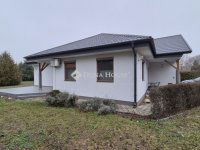 Eladó családi ház, Kecskeméten 89 M Ft, 4 szobás