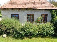 Eladó családi ház, Nagyvázsonyon 42.5 M Ft, 3 szobás