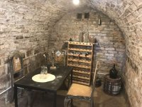 Eladó telek, Fehérvárcsurgón 18.9 M Ft / költözzbe.hu