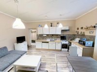 Eladó téglalakás, Ajkán, Móra Ferenc utcában 47 M Ft