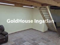 Eladó üzlethelyiség, VIII. kerületben, Népszínház utcában