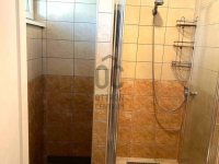 Eladó téglalakás, XVI. kerületben 59.9 M Ft, 2 szobás