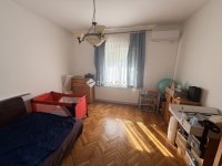 Eladó családi ház, Pécsett 59 M Ft, 2 szobás