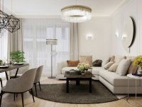 Eladó téglalakás, XIII. kerületben 88.8 M Ft, 2 szobás