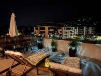 Eladó téglalakás, XI. kerületben 199 M Ft, 5 szobás