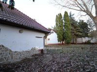 Eladó családi ház, II. kerületben 124.9 M Ft, 3 szobás