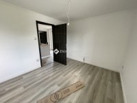 Eladó ikerház, Vecsésen 138 M Ft, 5 szobás