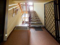 Eladó téglalakás, XVIII. kerületben 69 M Ft, 3 szobás