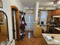 Eladó téglalakás, Székesfehérvárott 74 M Ft, 4 szobás