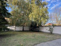 Eladó családi ház, Kecskeméten 140 M Ft, 4 szobás