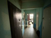 Eladó panellakás, XV. kerületben 55 M Ft, 2 szobás