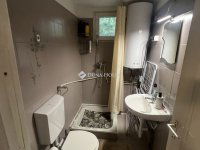 Eladó családi ház, Tordason 28 M Ft, 2 szobás