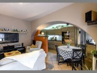 Eladó téglalakás, Sopronban 65 M Ft, 3 szobás