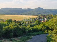 Eladó telek, Csobánkán 39.9 M Ft / költözzbe.hu