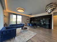 Eladó téglalakás, III. kerületben 249.99 M Ft, 4 szobás