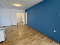 Kiadó téglalakás, albérlet, Debrecenben 320 E Ft / hó, 5 szobás