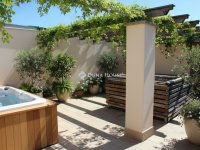 Eladó téglalakás, II. kerületben 198.9 M Ft, 3 szobás