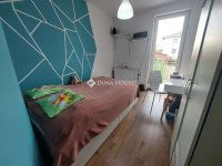 Eladó sorház, Pécelen 89.9 M Ft, 4 szobás / költözzbe.hu