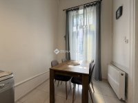 Eladó téglalakás, X. kerületben 95.9 M Ft, 3 szobás