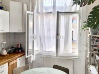 Eladó téglalakás, V. kerületben 110 M Ft, 2 szobás