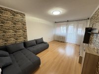 Kiadó panellakás, albérlet, Kaposváron, Búzavirág utcában