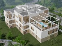 Eladó téglalakás, Balatonfüreden 202.249 M Ft, 4 szobás