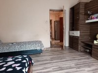 Eladó családi ház, Sárándon 41.5 M Ft, 2 szobás