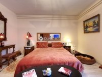 Eladó téglalakás, II. kerületben 162.2 M Ft, 4 szobás