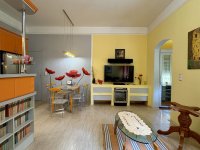 Kiadó téglalakás, albérlet, Debrecenben 450 E Ft / hó, 4 szobás
