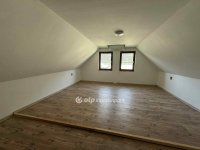 Eladó családi ház, Tolnán 60 M Ft, 3+4 szobás