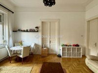 Eladó téglalakás, Budapesten, VII. kerületben 110 M Ft, 3 szobás