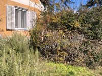 Eladó családi ház, Csopakon 88 M Ft, 5 szobás