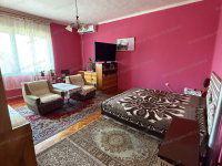 Eladó családi ház, Szolnokon 62 M Ft, 3+1 szobás