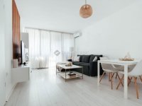 Eladó panellakás, Pécsett 62.5 M Ft, 3 szobás