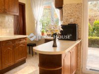 Eladó családi ház, XVIII. kerületben 145 M Ft, 5 szobás