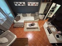 Eladó téglalakás, Nyíregyházán 45.9 M Ft, 2 szobás