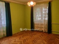 Eladó téglalakás, Dunaújvárosban 34 M Ft, 2 szobás