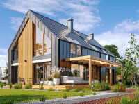 Eladó családi ház, Diósdon 275 M Ft, 5 szobás