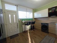 Eladó téglalakás, Mohácson 34.95 M Ft, 3 szobás