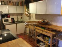 Eladó téglalakás, XIII. kerületben 90 M Ft, 4 szobás