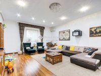 Eladó családi ház, XVII. kerületben 449 M Ft, 8 szobás